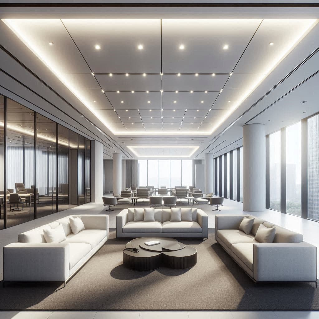 大厦名字文章配图