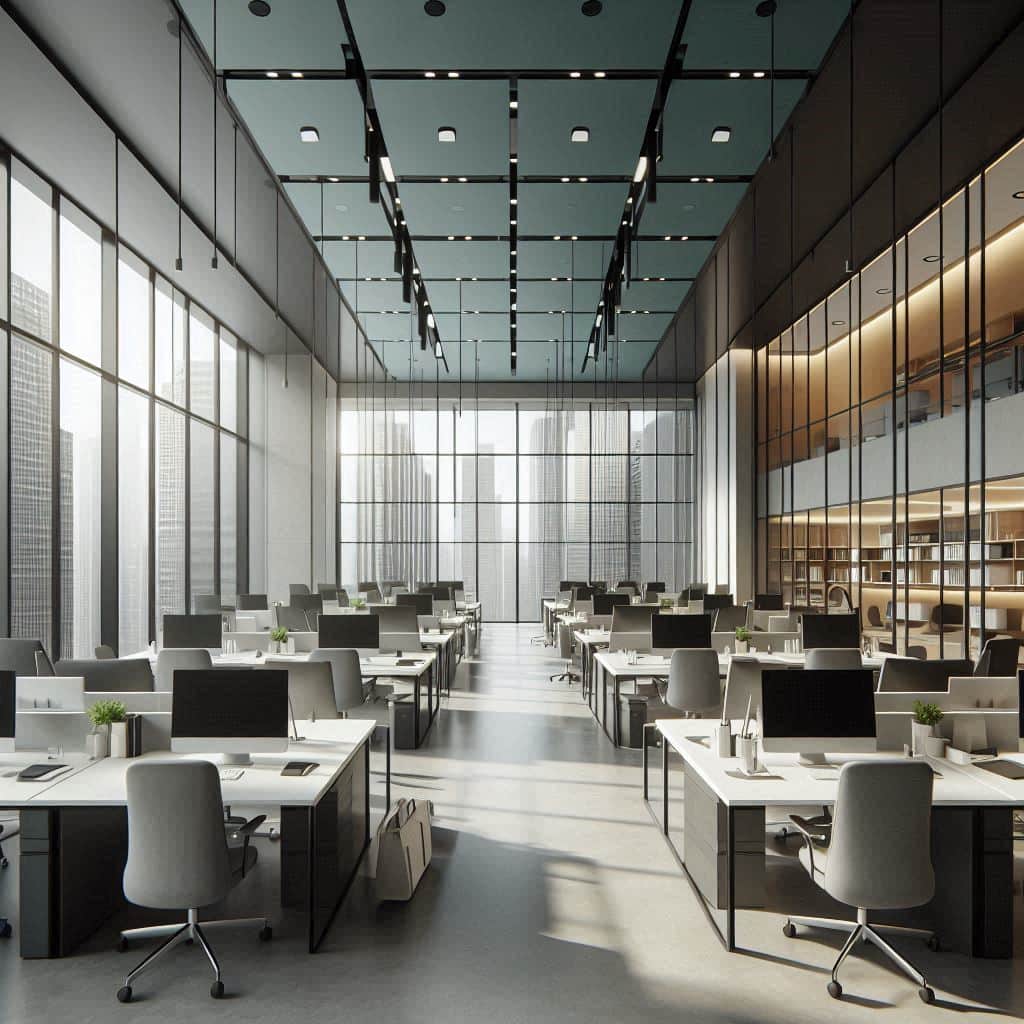 大厦名字文章配图